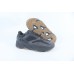 Offer adidas Yeezy Boost 700 Utility Black 5304
