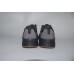 Offer adidas Yeezy Boost 700 Utility Black 5304