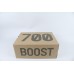 Offer adidas Yeezy Boost 700 Utility Black 5304