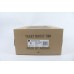 Offer adidas Yeezy Boost 700 Utility Black 5304