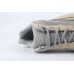 Offer adidas Yeezy Boost 700 V2 Cream 7924