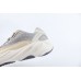 Offer adidas Yeezy Boost 700 V2 Cream 7924