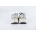 Offer adidas Yeezy Boost 700 V2 Cream 7924