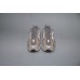 Offer adidas Yeezy Boost 700 V2 Cream 7924