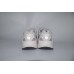 Offer adidas Yeezy Boost 700 V2 Cream 7924
