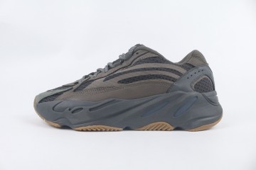 Offer adidas Yeezy Boost 700 V2 Geode 6860