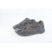 Offer adidas Yeezy Boost 700 V2 Geode 6860