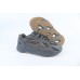 Offer adidas Yeezy Boost 700 V2 Geode 6860