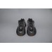 Offer adidas Yeezy Boost 700 V2 Geode 6860