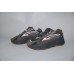 Offer adidas Yeezy Boost 700 V2 Geode 6860