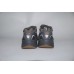 Offer adidas Yeezy Boost 700 V2 Geode 6860