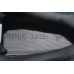 Offer adidas Yeezy Boost 700 V2 Geode 6860