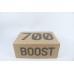 Offer adidas Yeezy Boost 700 V2 Geode 6860