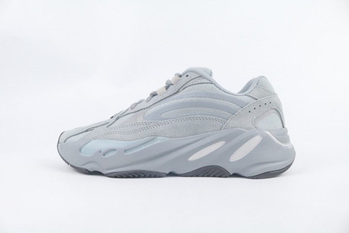 Offer adidas Yeezy Boost 700 V2 Hospital Blue 8424