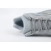 Offer adidas Yeezy Boost 700 V2 Hospital Blue 8424