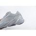 Offer adidas Yeezy Boost 700 V2 Hospital Blue 8424