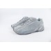 Offer adidas Yeezy Boost 700 V2 Hospital Blue 8424