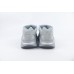 Offer adidas Yeezy Boost 700 V2 Hospital Blue 8424