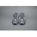 Offer adidas Yeezy Boost 700 V2 Hospital Blue 8424