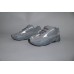 Offer adidas Yeezy Boost 700 V2 Hospital Blue 8424