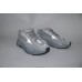Offer adidas Yeezy Boost 700 V2 Hospital Blue 8424