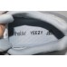 Offer adidas Yeezy Boost 700 V2 Hospital Blue 8424