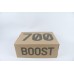 Offer adidas Yeezy Boost 700 V2 Hospital Blue 8424