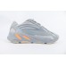 Offer adidas Yeezy Boost 700 V2 Inertia 2549