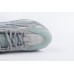 Offer adidas Yeezy Boost 700 V2 Inertia 2549
