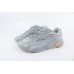 Offer adidas Yeezy Boost 700 V2 Inertia 2549