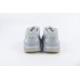 Offer adidas Yeezy Boost 700 V2 Inertia 2549
