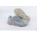 Offer adidas Yeezy Boost 700 V2 Inertia 2549