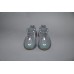 Offer adidas Yeezy Boost 700 V2 Inertia 2549