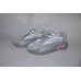 Offer adidas Yeezy Boost 700 V2 Inertia 2549