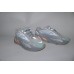 Offer adidas Yeezy Boost 700 V2 Inertia 2549