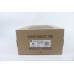Offer adidas Yeezy Boost 700 V2 Inertia 2549