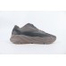 Offer adidas Yeezy Boost 700 V2 Mauve 0724