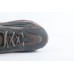 Offer adidas Yeezy Boost 700 V2 Mauve 0724