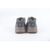 Offer adidas Yeezy Boost 700 V2 Mauve 0724