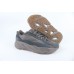 Offer adidas Yeezy Boost 700 V2 Mauve 0724