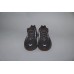 Offer adidas Yeezy Boost 700 V2 Mauve 0724