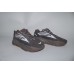 Offer adidas Yeezy Boost 700 V2 Mauve 0724