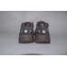 Offer adidas Yeezy Boost 700 V2 Mauve 0724