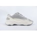 Offer adidas Yeezy Boost 700 V2 Static 2829