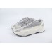 Offer adidas Yeezy Boost 700 V2 Static 2829