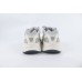 Offer adidas Yeezy Boost 700 V2 Static 2829