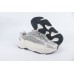 Offer adidas Yeezy Boost 700 V2 Static 2829