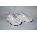 Offer adidas Yeezy Boost 700 V2 Static 2829