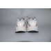 Offer adidas Yeezy Boost 700 V2 Static 2829