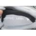 Offer adidas Yeezy Boost 700 V2 Static 2829